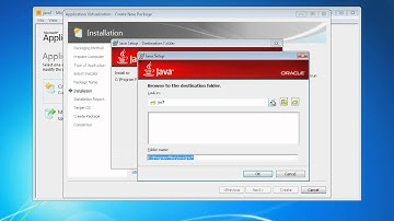 App-V-Sequence-Middleware.avi
