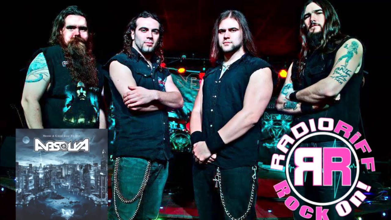 DJ Diva Satya with Luke Appleton of Absolva and Iced Earth Oct 2015