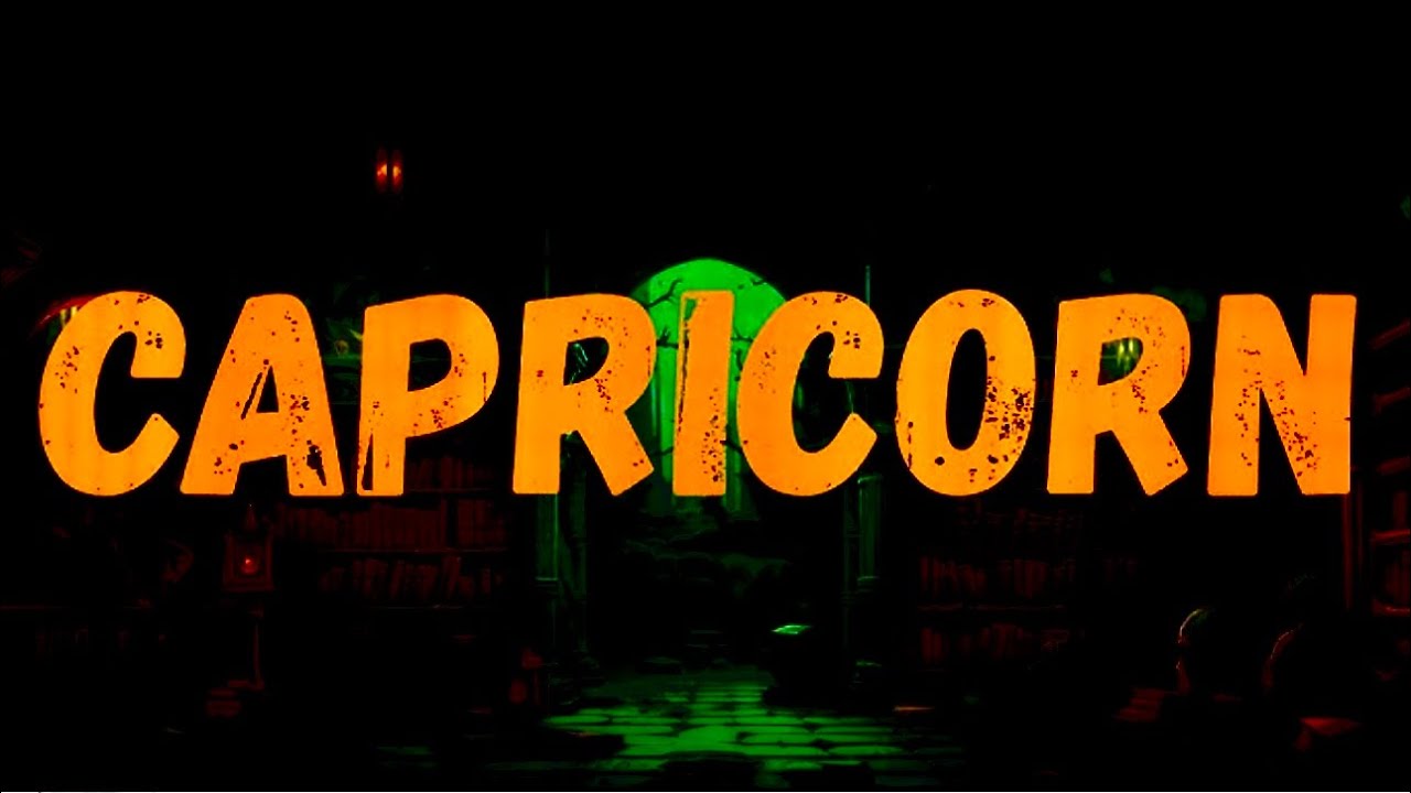 КОЗЕРОГ🥰 «НАСТОЯЩАЯ ЛЮБОВЬ»💕ТЫ ВЫЙДЕШЬ ЗАМУЖ ЗА ЭТОГО БОГАТОГО, ЧЕСТНОГО И ЦЕННОГО ЧЕЛОВЕКА!💯🩵🍀НА...