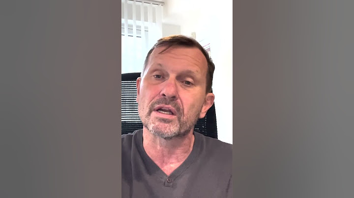 Jaromír Soukup - Ekonomický kolaps v půlce světa? No a co, já chci medajli!
