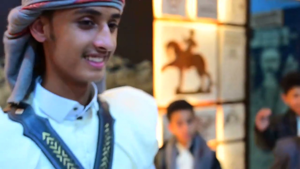 #اغلقوا_خط_السبعين