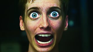 The Horror Behind Youtube Thumbnails