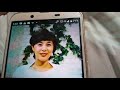天地真里 恋する季節 と 辺見マリ経験