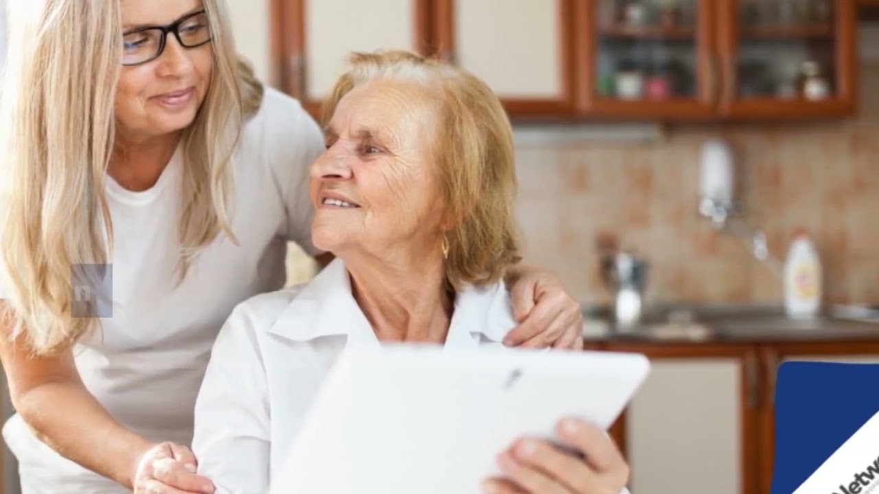 NDIS Provider for Sale in Victoria with 91 Participants Circa 1.5M+ Revenue - Network Infinity -...