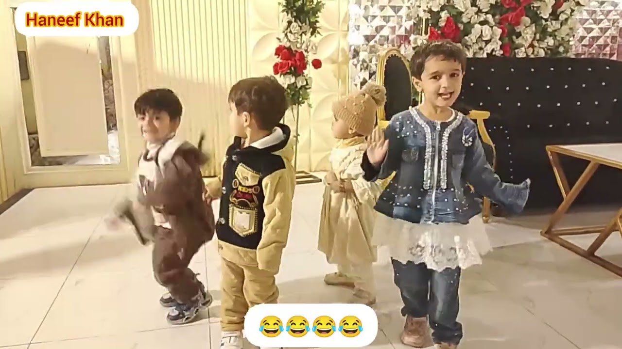 AJ Hm Phr Se Shadi Me Gaye|Zimal Bimar Hogai SB Dua 🤲 Karen|Haneef Khan Plz like Share And Subscribe