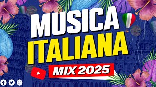 Download Lagu Canzoni Italiana 2025 Mix - Annalisa, Serena Brancale, ALFA, Olly - Tormentoni Dell' Estate 2025 MP3 Download Lagu Canzoni Italiana 2025 Mix - Annalisa, Serena Brancale, ALFA, Olly - Tormentoni Dell' Estate 2025 MP3