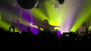 IOWA Мои стихи твоя гитара Live IOWA Мои стихи твоя гитара Live