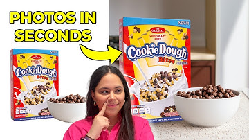 🤯 INSANE AI tricks to create Listing Images (No Amazon Seller Should Ignore)