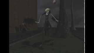 vb6 & OpenGL Game Profile