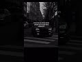 #subscribe #like #motivation #money #motivationalquotes #cars #rich #viral #youtubeshorts #fyp #sub