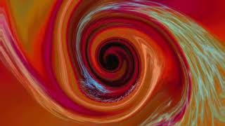 Basswave Reverie | Sonic Dreamscape with Mind-Blowing Visuals