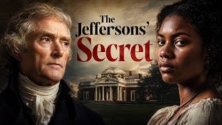 Sally Hemings: The Mother of Jefferson’s Children and the Price She Paid