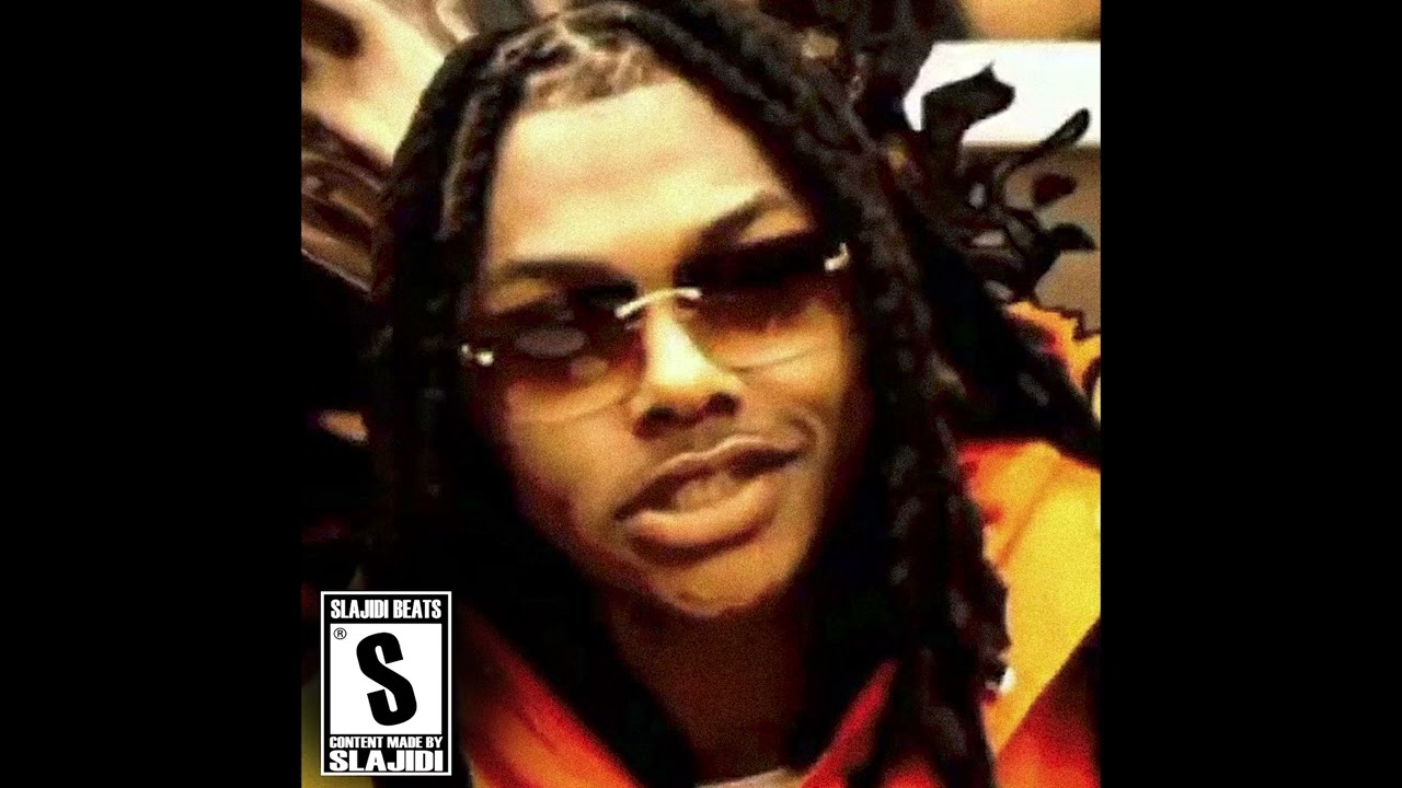 [FREE] Babyfxce E x Flint x Detroit Type Beat - "Pink Panther"