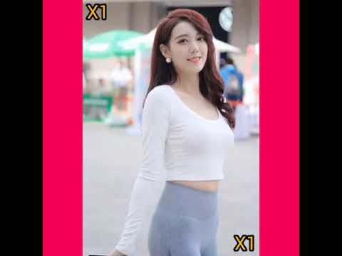 Fb Sexy,Asia sexy,top girls,top video,beautiful girls,
