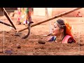 Lovetimesreloaded omkara saves gauri  hridhayathil sookshikkaan  episode 09