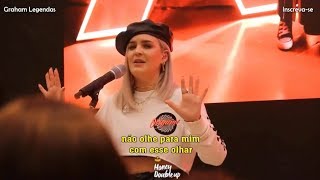 Marshmello & Anne - Marie - Friends (Tradução/Legendado)