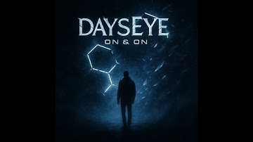 How to Heal When You