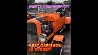 #shorts #automobile #trending #hotrod #classiccars #アメ車 #aussiemusclecars #carphotography