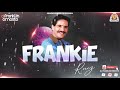 FRANKIE RUIZ MIX   DJ FRANKLIN ERNESTO +51925057173