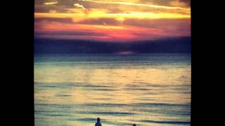 Titanium - Emma Glahn (cover)