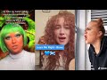 Scottish people being Scottish part 5, Scottish tiktok