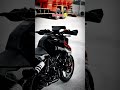 KTM DUKE LOVER #KTMDuke#Duke200#Duke390#KTMLovers#KTMIndiaSportsBikeBikeLifeSuperBikeRiderLife#viral