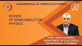 Week 2-Lecture 7