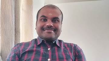 JEE MAIN 2021 March Result is Published just now | Live session on 25.03.2021 (Tomorrow)