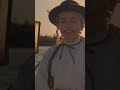 Washington Black | Wash and Tanna's First Date | Hulu