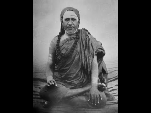 𝐒𝐑𝐈 𝐆𝐔𝐑𝐔𝐏𝐀𝐃𝐔𝐊𝐀 𝐒𝐓𝐎𝐓𝐑𝐀 -  ಶ್ರೀ ಗುರು ಪಾದುಕಾ ಸ್ತೋತ್ರ