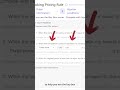 How to Win The Buy Box Over Your Hijackers——Best Helium 10 and Jungle Scout Alternative #amazonfba