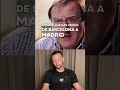 #binance #venezuela #bitcoin #spain #ElSalvador #mexico #peru #BuenosAires #Bogota #miami #venezuela