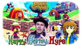 TOP 5 NINTENDO NX ★ SPIELE WÜNSCHE (GER)