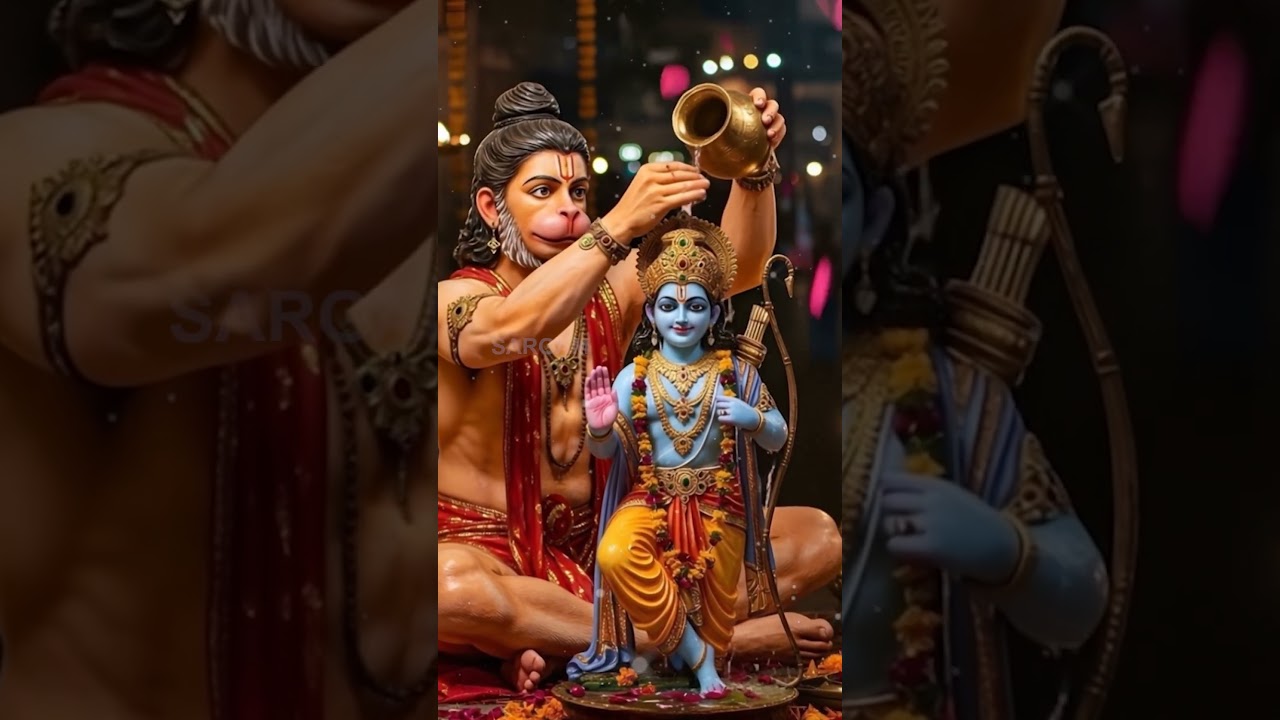 Baavayaami....| Classical Music #classicalmusic #devotionalsongs #raman #ramayana #ramayanam #shorts