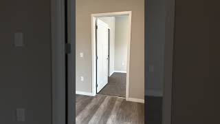 1027 APT 210 STYLE AJ 2x2