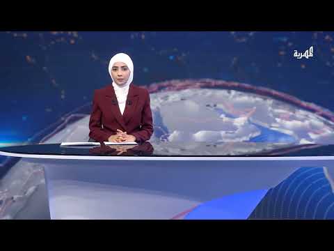 السلطان العفرار يدعو إلى توحيد الصفوف ورفض عسكرة المهرة