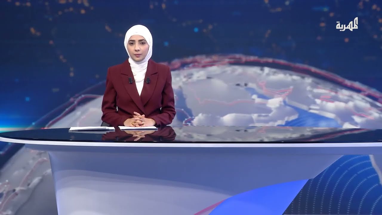 المجلس العام لأبناء المهرة وسقطرى يدعو لمواجهة مخططات عسكرة المهرة