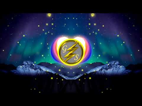 TOKYO ROSE & ALEX - Dark Sun (tasty) NO Copyrigth Music ⚡SPEED⚡