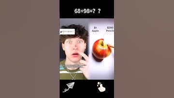 when you make a promise you get a mark and the mark stays until you fulfill the promise #pov #funny