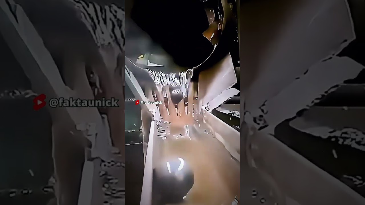 Begini Proses Pembuatan Bola Baja Di Pabrik!