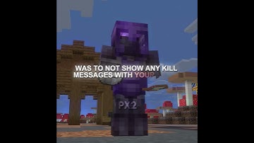 Is this edit tuff?🗿🔥 #minecraft #buhc #mcbebuhc #buhcedit #truedialogue