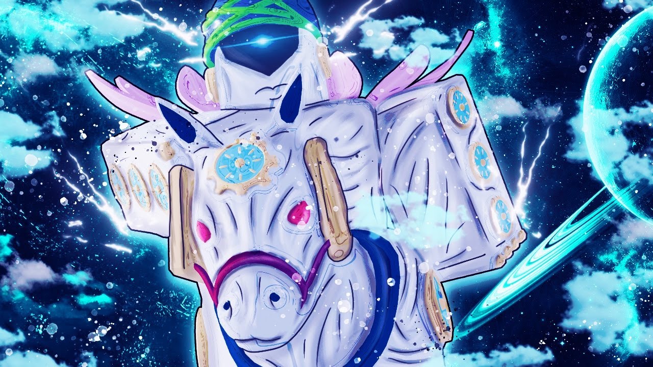 FARMING 12 HOURS On Project Star Got Me