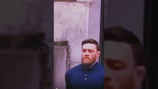 Conor Mcgregor Getting Arrested Subscribe For More