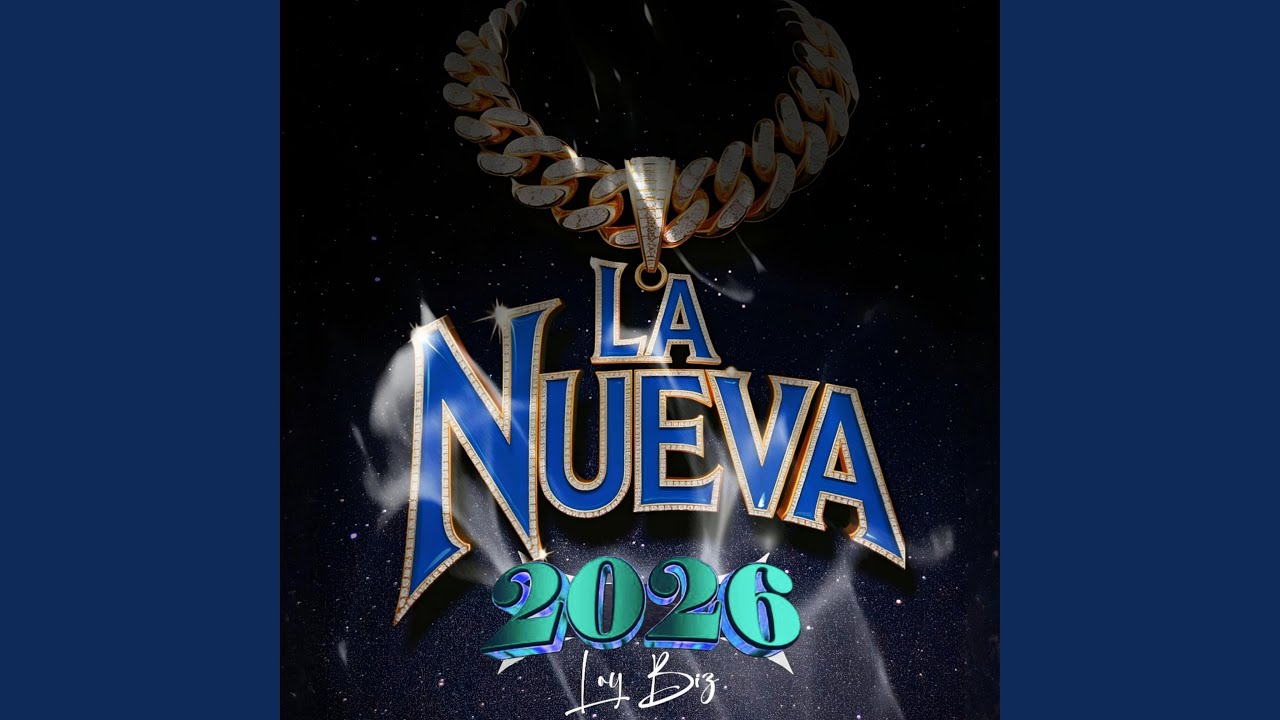 Watch Luz Roja on YouTube Watch Luz Roja on YouTube