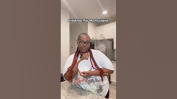 #breakfast #breakfastideas #shortsviral #shortsvideo