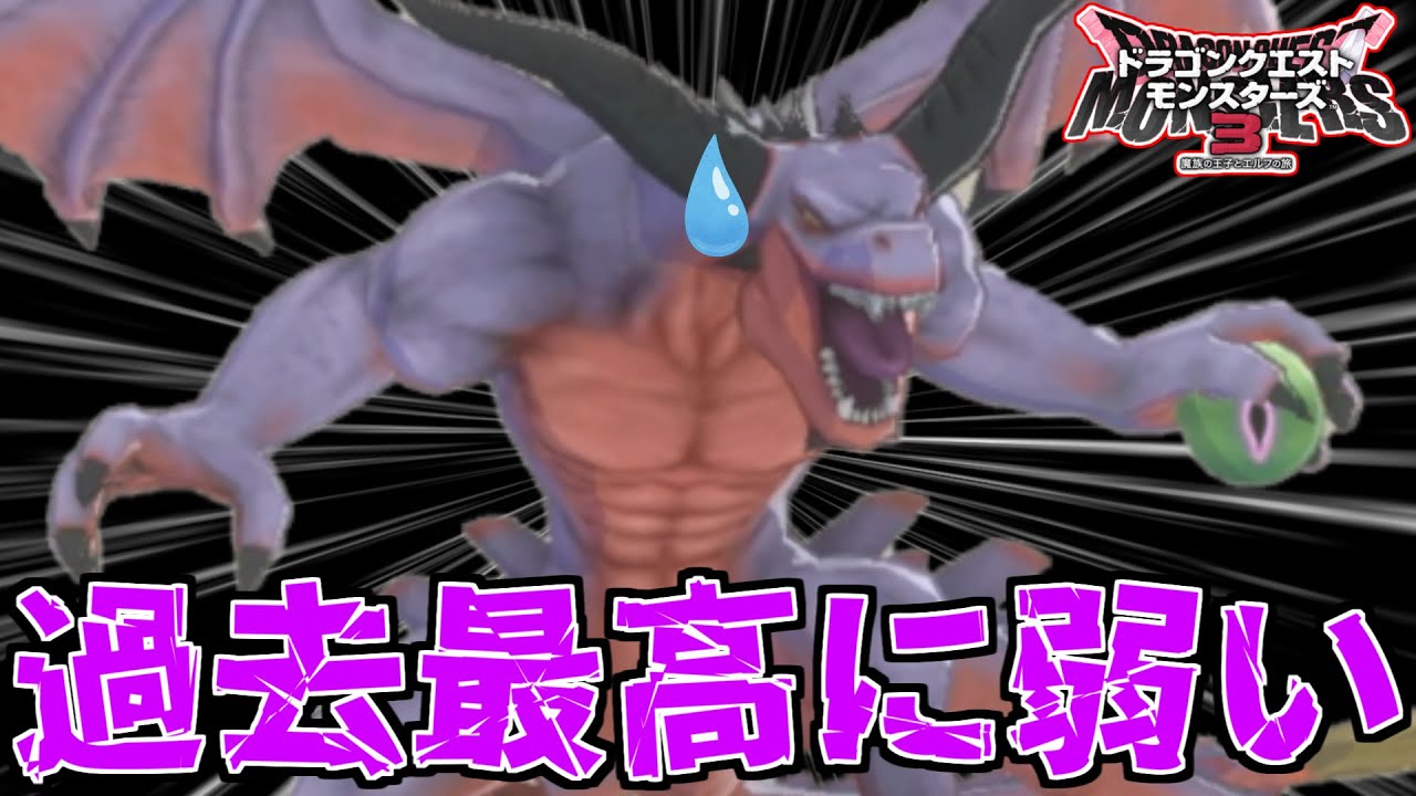遊戯王 カイザー・ドラゴン ブースター6 ARS10 Amazon.co.jp: 遊戯王OCGカード カイザー・ドラゴン カードダス