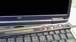(未使用･未開封品)　LaVie L LL370/LL550/LL560/LL565/LL570/LL590での動作保証2GBメモリ p1m72rm 最大22% OFF】 LaVie L LL370/LL550/LL560/LL565/LL570/LL590で