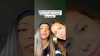 Download Lagu NO CHEATING!! 👀🤣💀| Raena Triple Charm #Shorts MP3