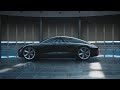 Hyundai Concept EV 'Prophecy'