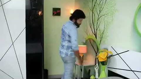 Convert Download Kothamalli Kondaiyila Poova Ena Suthikadi To Mp3 Mp4 Savefromnets Com convert download kothamalli